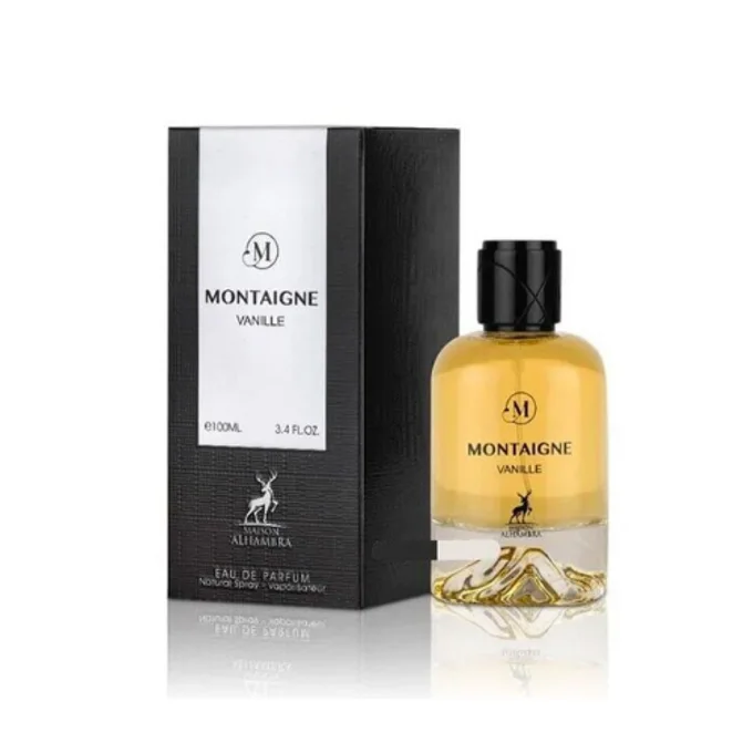 https://cdn.youcan.shop/stores/d6c57e0c8e0283ab693a9f3b59e84c13/products/ugL5KNk3DGu0PUQz5ttqLWOrt3HYouhkR76vooPZ_lg.png
