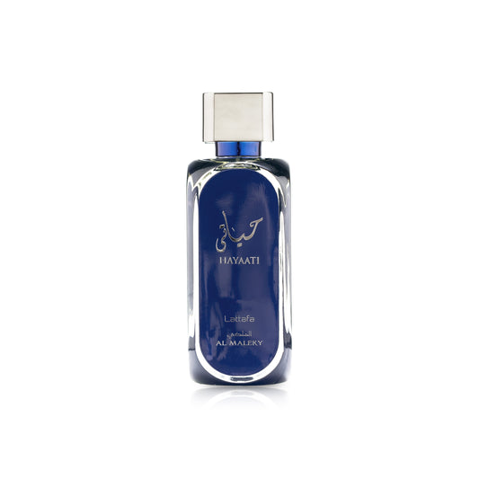 Example product