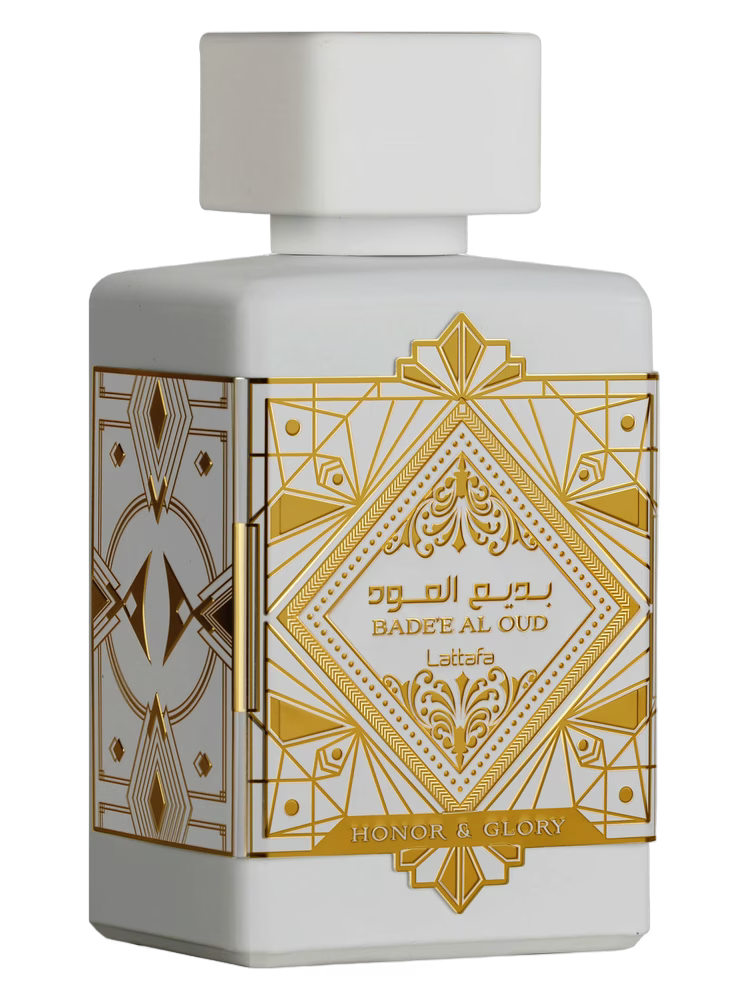 https://xrmhpjisuinqkptymegm.supabase.co/storage/v1/object/public/product-images/1776195182959-oppr7g9nnbq.avif