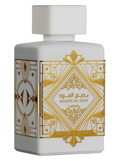 https://xrmhpjisuinqkptymegm.supabase.co/storage/v1/object/public/product-images/1776195182959-oppr7g9nnbq.avif