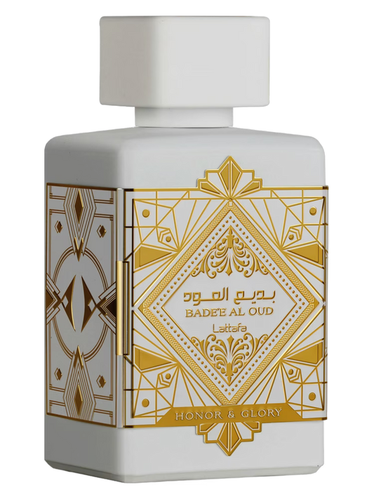 https://xrmhpjisuinqkptymegm.supabase.co/storage/v1/object/public/product-images/1776195182959-oppr7g9nnbq.avif