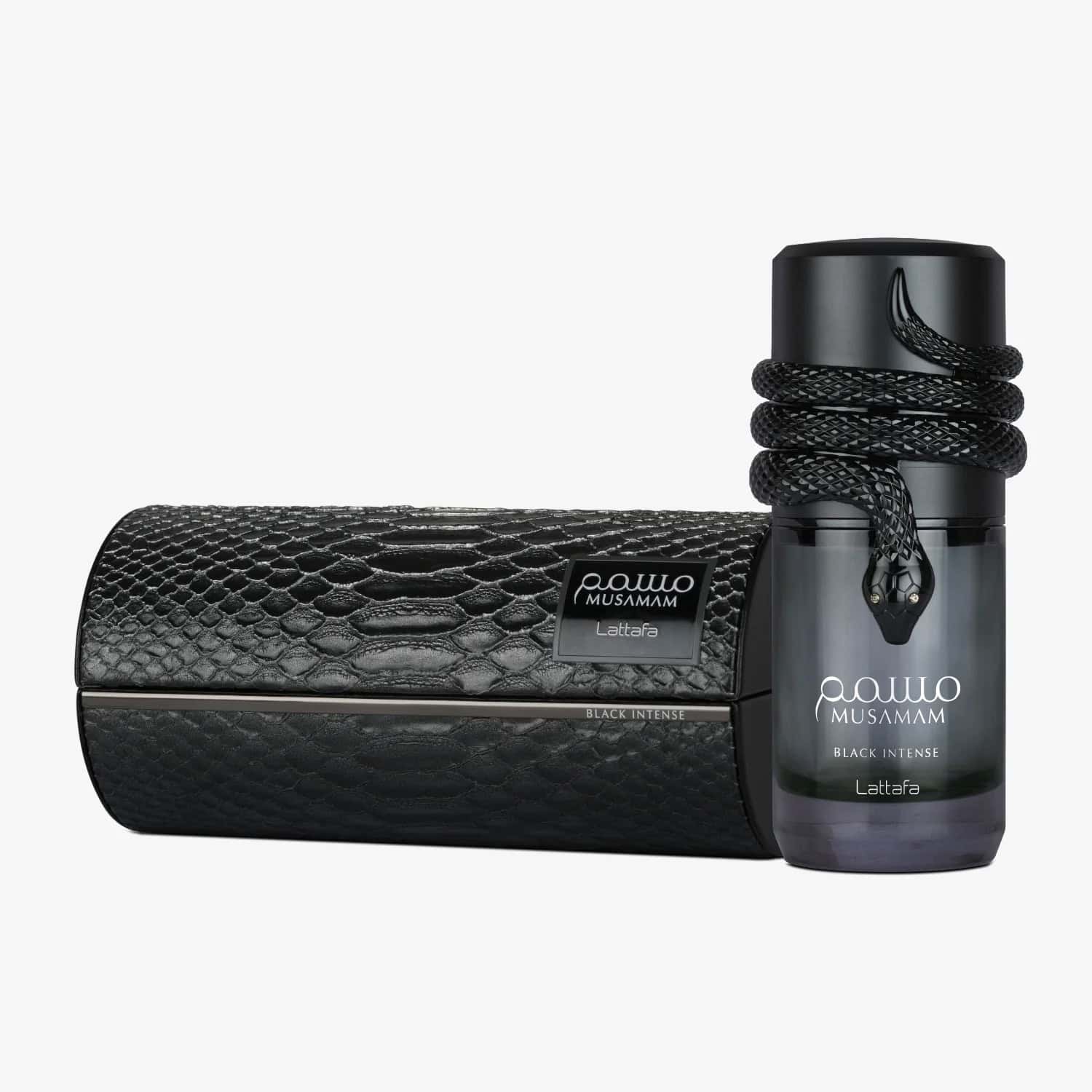 https://xrmhpjisuinqkptymegm.supabase.co/storage/v1/object/public/product-images/1777265862000-7u1unm4lcxw.jpg
