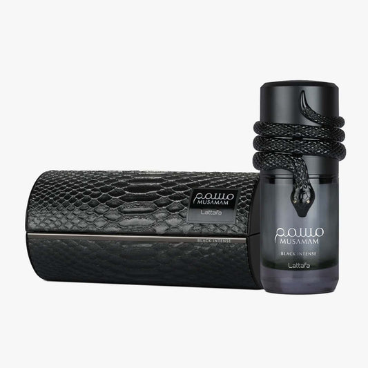 https://xrmhpjisuinqkptymegm.supabase.co/storage/v1/object/public/product-images/1777265862000-7u1unm4lcxw.jpg