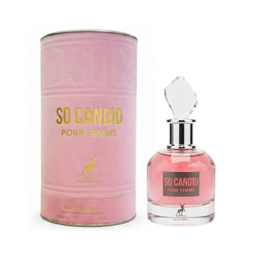 https://cdn.youcan.shop/stores/d6c57e0c8e0283ab693a9f3b59e84c13/products/6Qr9OpX33FotZYqH4hOKDSgDjdMut8KyoMNUcuEy.png