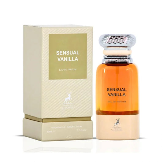 https://cdn.youcan.shop/stores/d6c57e0c8e0283ab693a9f3b59e84c13/products/7cnlofVzbMI6Z58TIDtDHcX5ou6C3kWtDbMHLDIJ_lg.png