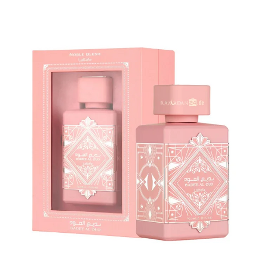 https://cdn.youcan.shop/stores/d6c57e0c8e0283ab693a9f3b59e84c13/products/8E3acgDouDV71VGK58fYjaQTD17VvEDIsImY7ZLw_lg.png