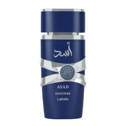 https://cdn.youcan.shop/stores/d6c57e0c8e0283ab693a9f3b59e84c13/products/9RUUZ4g6zbmsmBtJhagWiksfPLPpsDUzm3CCg44u.webp