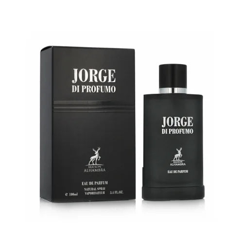 https://cdn.youcan.shop/stores/d6c57e0c8e0283ab693a9f3b59e84c13/products/AsFidBeUvptSaNUDAoh05Tyl7FRW81QxftWw5GVt.png