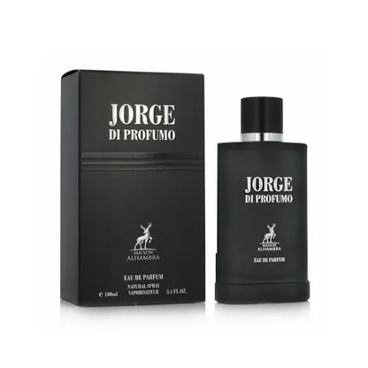 https://cdn.youcan.shop/stores/d6c57e0c8e0283ab693a9f3b59e84c13/products/AsFidBeUvptSaNUDAoh05Tyl7FRW81QxftWw5GVt.png