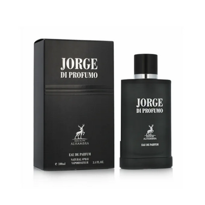 https://cdn.youcan.shop/stores/d6c57e0c8e0283ab693a9f3b59e84c13/products/AsFidBeUvptSaNUDAoh05Tyl7FRW81QxftWw5GVt_lg.png