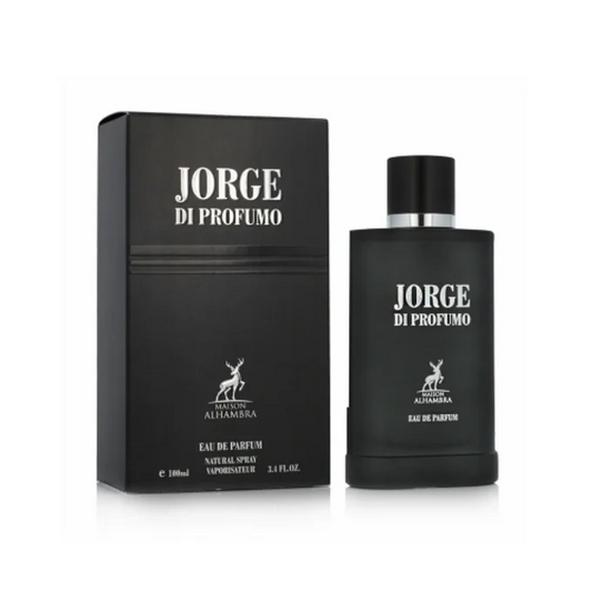 https://cdn.youcan.shop/stores/d6c57e0c8e0283ab693a9f3b59e84c13/products/AsFidBeUvptSaNUDAoh05Tyl7FRW81QxftWw5GVt_lg.png