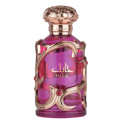 https://cdn.youcan.shop/stores/d6c57e0c8e0283ab693a9f3b59e84c13/products/BSzYNba3iPs2EqzAsXjLsjrHNIoIZ0FVTyAkc9pF.webp