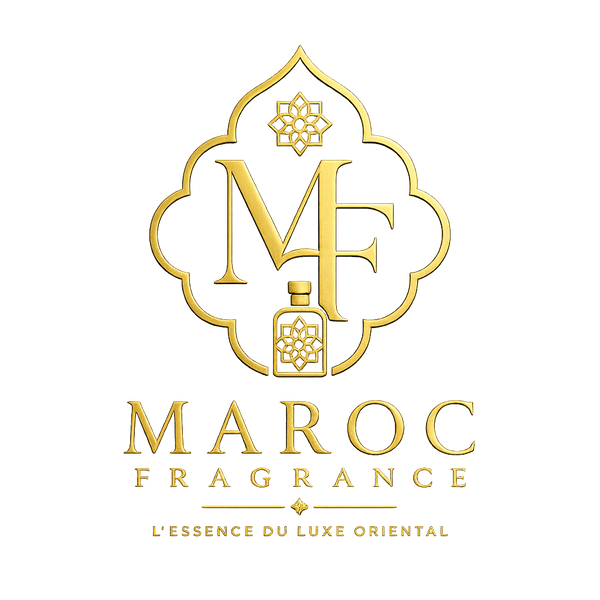 Maroc Fragrance  عطر المغرب