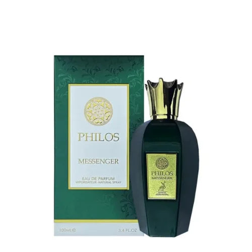 https://cdn.youcan.shop/stores/d6c57e0c8e0283ab693a9f3b59e84c13/products/Cl64r5X61KpHagZ0T267DepZHlA7tEAJVCPCugvY.png