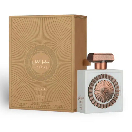 https://cdn.youcan.shop/stores/d6c57e0c8e0283ab693a9f3b59e84c13/products/DOB2xMJwl2n91tLdkyzaqvKC5p5EFWVGBau4dfsP.png