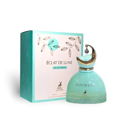 https://cdn.youcan.shop/stores/d6c57e0c8e0283ab693a9f3b59e84c13/products/HiULJWQGiVNatRKgKPyTsIazad2MKQSpP92D7KDJ.png