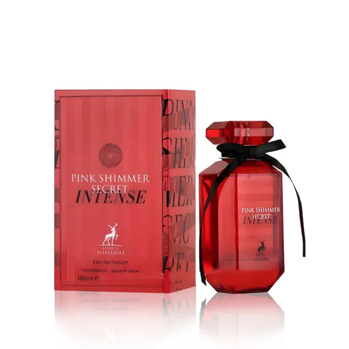 https://cdn.youcan.shop/stores/d6c57e0c8e0283ab693a9f3b59e84c13/products/IIyw1C9CcHtig9pQ46ezZP0fXa8aGlIU9uwBrZze_lg.jpeg