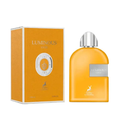 https://cdn.youcan.shop/stores/d6c57e0c8e0283ab693a9f3b59e84c13/products/IoHgLXs5qKtJ4ZAwTMIjdpPg9urf2bAjI9sXMDe9.png