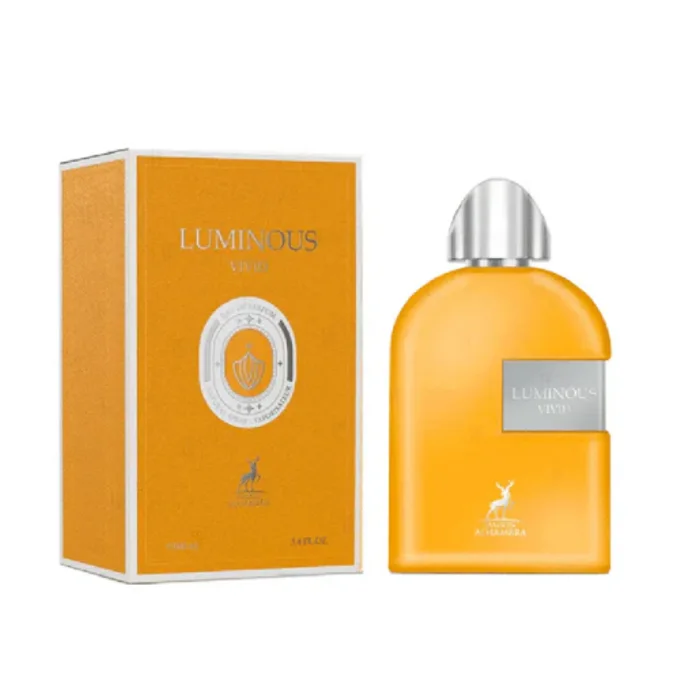 https://cdn.youcan.shop/stores/d6c57e0c8e0283ab693a9f3b59e84c13/products/IoHgLXs5qKtJ4ZAwTMIjdpPg9urf2bAjI9sXMDe9_lg.png