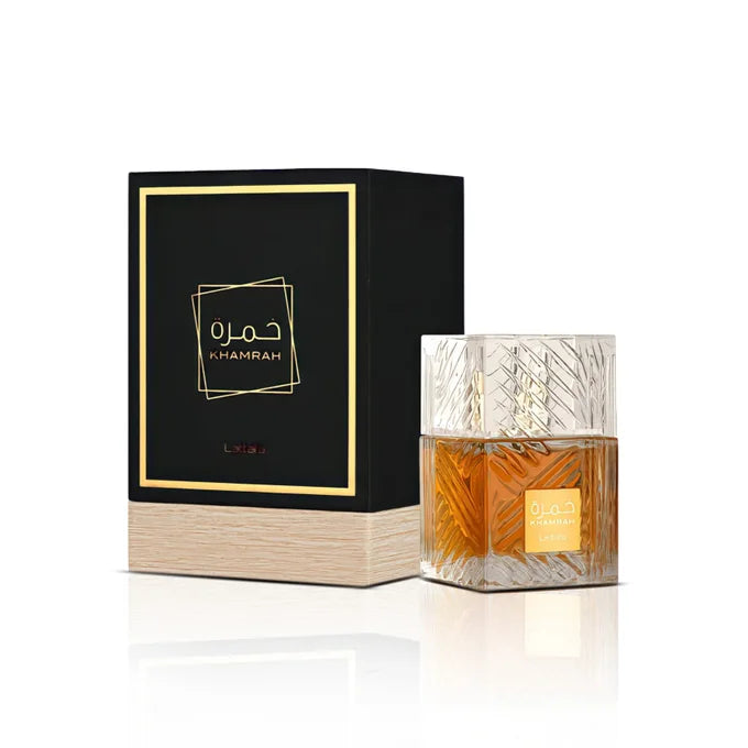 https://cdn.youcan.shop/stores/d6c57e0c8e0283ab693a9f3b59e84c13/products/KN6lHZtZHvJUtHyGc9VE8disaR24FEqNpcF6H4wu_lg.jpeg