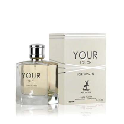 https://cdn.youcan.shop/stores/d6c57e0c8e0283ab693a9f3b59e84c13/products/KbiyxLvGaSaKnJ3CQ3ST9cYMAdCMMJnTv3BjYDfw.jpeg