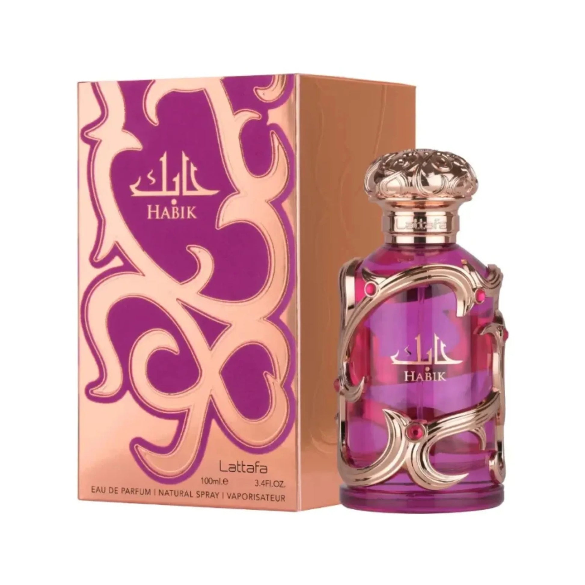 https://cdn.youcan.shop/stores/d6c57e0c8e0283ab693a9f3b59e84c13/products/UcFsUH8dg48yrmmGevyFlt4yhUCQEdOUxem1kxW3.png