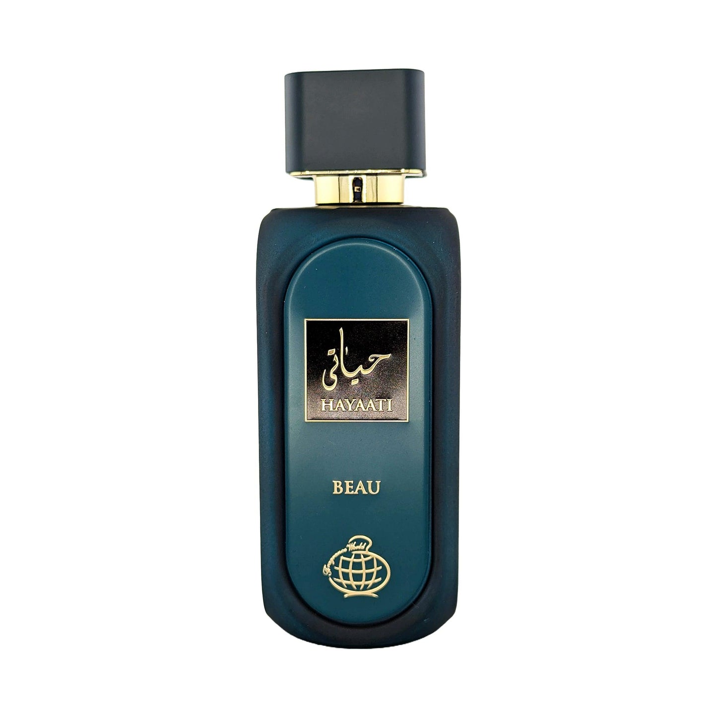 Hayaati Beau Fragrance World Eau de Parfum pour Homme 100ml