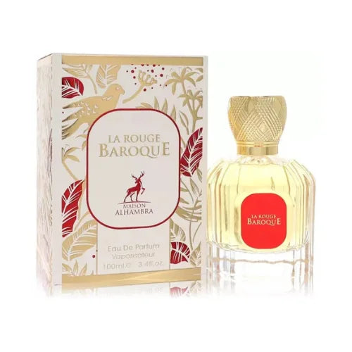 https://cdn.youcan.shop/stores/d6c57e0c8e0283ab693a9f3b59e84c13/products/b5st98ERJcl9XxEkff5qCKRK8IzCnQUMG8wprNjU.png