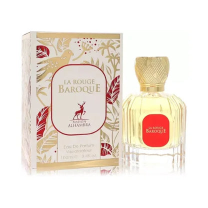 https://cdn.youcan.shop/stores/d6c57e0c8e0283ab693a9f3b59e84c13/products/b5st98ERJcl9XxEkff5qCKRK8IzCnQUMG8wprNjU.png