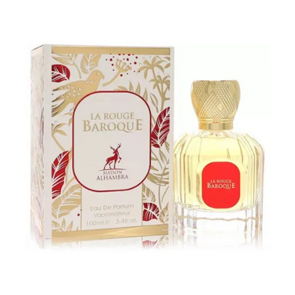 https://cdn.youcan.shop/stores/d6c57e0c8e0283ab693a9f3b59e84c13/products/b5st98ERJcl9XxEkff5qCKRK8IzCnQUMG8wprNjU_lg.png