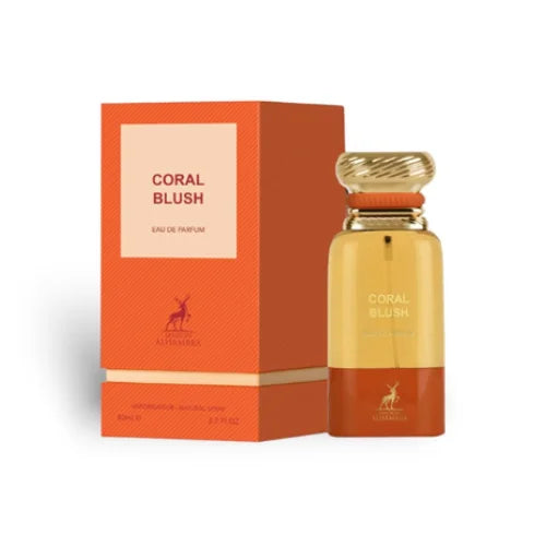 https://cdn.youcan.shop/stores/d6c57e0c8e0283ab693a9f3b59e84c13/products/bOMRwADNkek6fbA29yOmal1ihfDTL4oDWcpzqkte.png