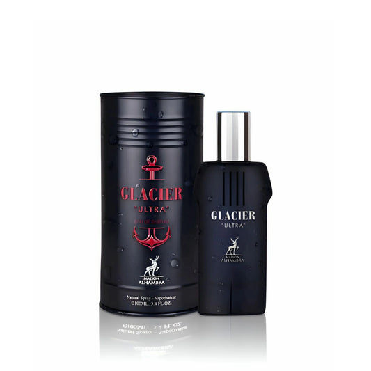 https://cdn.youcan.shop/stores/d6c57e0c8e0283ab693a9f3b59e84c13/products/fFGvTrAg8XVSh43TUJYDdJrQSZ9RHCIiYuOxJga8.jpeg