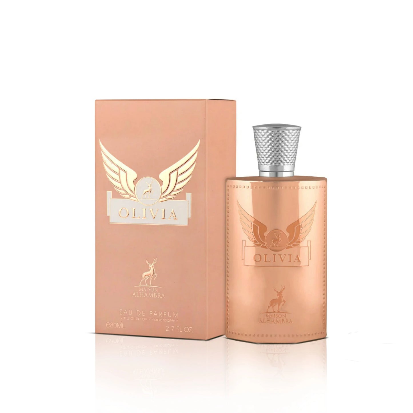 https://cdn.youcan.shop/stores/d6c57e0c8e0283ab693a9f3b59e84c13/products/iwIjarzFp6SkscxJODAIM2z3b8BnElh0XhIXVHoo.jpeg