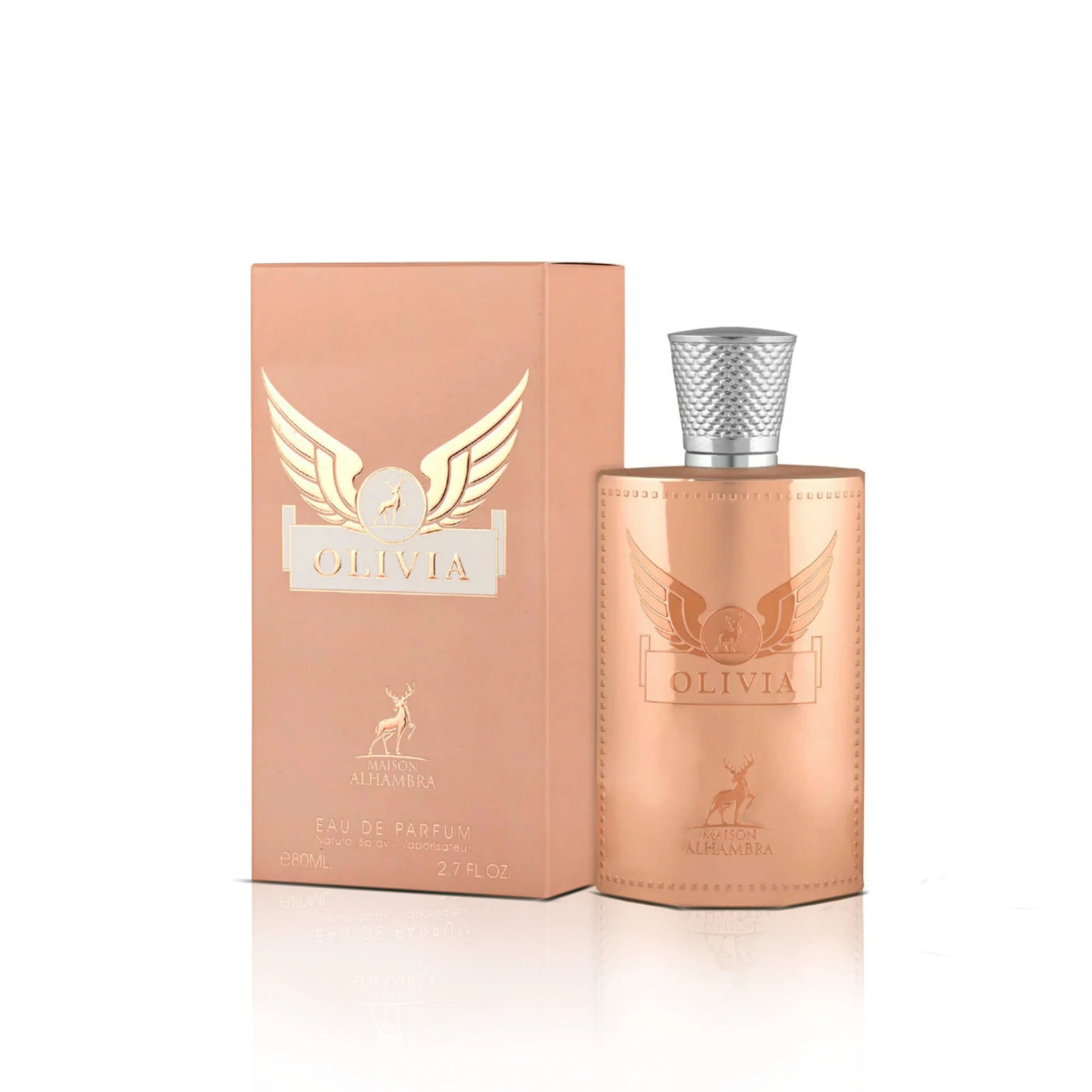 https://cdn.youcan.shop/stores/d6c57e0c8e0283ab693a9f3b59e84c13/products/iwIjarzFp6SkscxJODAIM2z3b8BnElh0XhIXVHoo.jpeg