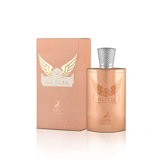 https://cdn.youcan.shop/stores/d6c57e0c8e0283ab693a9f3b59e84c13/products/iwIjarzFp6SkscxJODAIM2z3b8BnElh0XhIXVHoo.jpeg