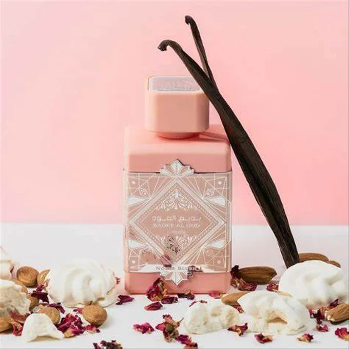 https://cdn.youcan.shop/stores/d6c57e0c8e0283ab693a9f3b59e84c13/products/l4ZN5O6cGyzXh1M6mYj12FnqxsY39XRxRyNhFNUO_lg.jpg