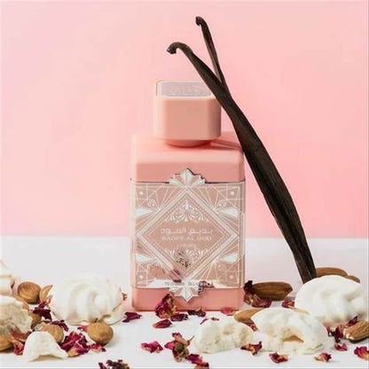 https://cdn.youcan.shop/stores/d6c57e0c8e0283ab693a9f3b59e84c13/products/l4ZN5O6cGyzXh1M6mYj12FnqxsY39XRxRyNhFNUO_lg.jpg