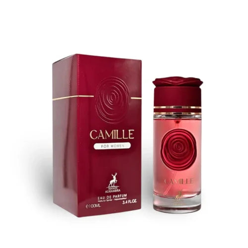 https://cdn.youcan.shop/stores/d6c57e0c8e0283ab693a9f3b59e84c13/products/qV4M8Xchc810QccCKakSdzuaZBTSKy3eUzuokh4L.png