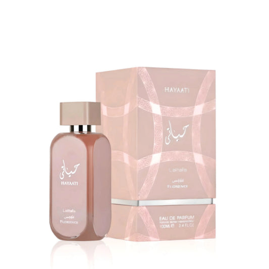 https://cdn.youcan.shop/stores/d6c57e0c8e0283ab693a9f3b59e84c13/products/sPUklQiOrDgHLnjrXix1o0INeavYqxKdBQorqyzm.jpeg