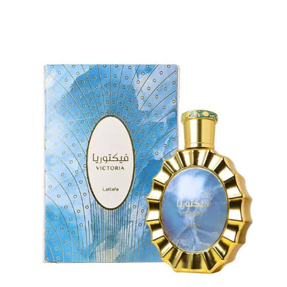 https://cdn.youcan.shop/stores/d6c57e0c8e0283ab693a9f3b59e84c13/products/swctuiz1SafikQNGKXKFBe1Xmr3qezQpiScjwtGB.png