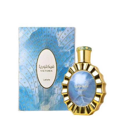 https://cdn.youcan.shop/stores/d6c57e0c8e0283ab693a9f3b59e84c13/products/swctuiz1SafikQNGKXKFBe1Xmr3qezQpiScjwtGB_lg.png