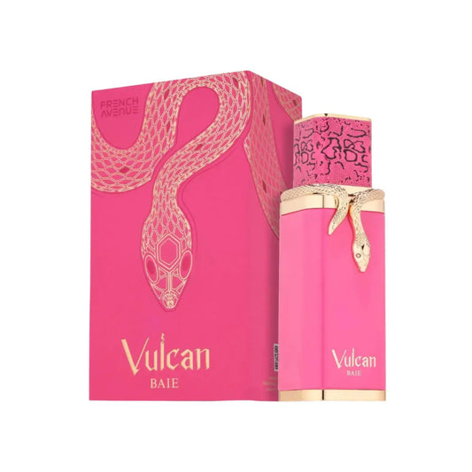 https://cdn.youcan.shop/stores/d6c57e0c8e0283ab693a9f3b59e84c13/products/wJDQ1R8kve3k8pGkIXz5oSeEnnIujTJ20TjRA0el.png